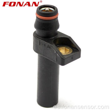 Sensor de posición del cigüeñal para Daewoo A0031537228 0281002123 A0031537428